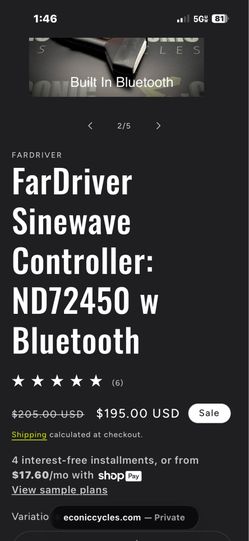 Controller for tuttio