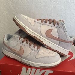 Dunk Low