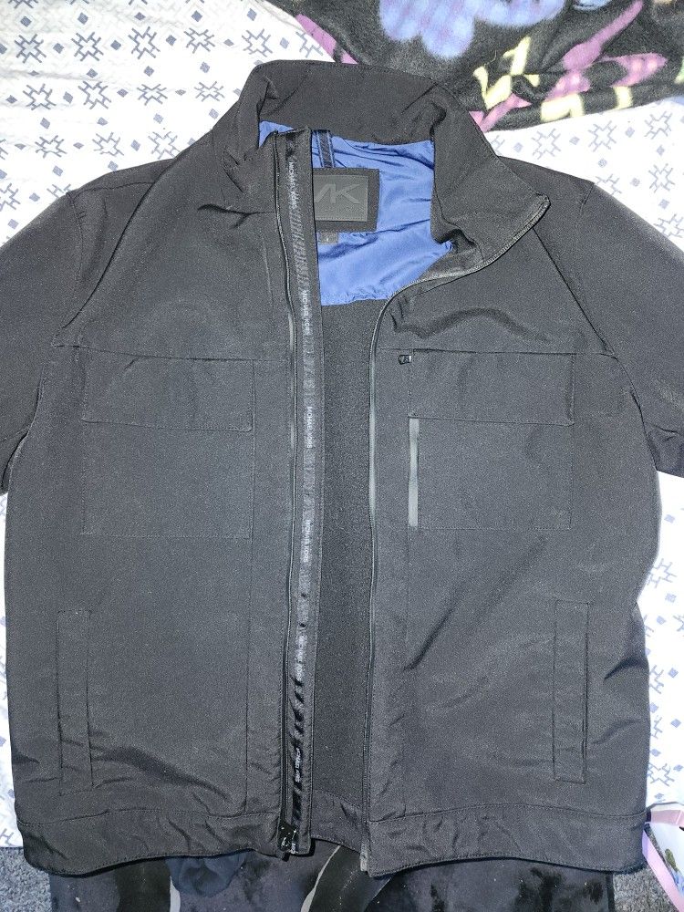 Men's Michael Kors Jacket