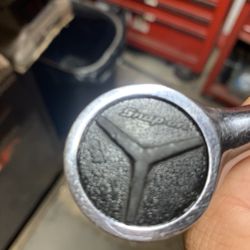 Snap On 