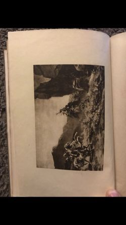 book 1909 William Shakespeare Macbeth