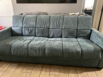 Futon