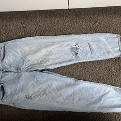 RSQ Vintage Mom jeans 