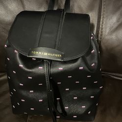 Backpack/bag