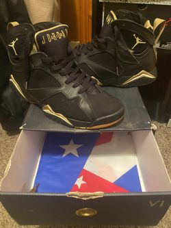 Gmp 7s