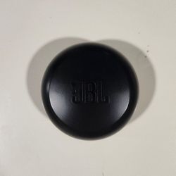 JBL Bluetooth Earbuds