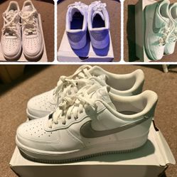 Air Force 1