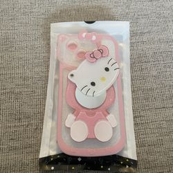 iPhone 15 Case