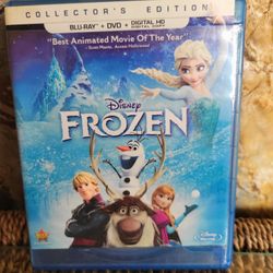 Various DVD'S - Post 13