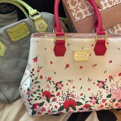 Purses