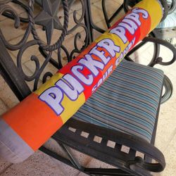 LARGE DOG TOY 36" LONG