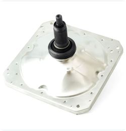 W11393685 Washer Gear Case Compatible with Whirlpool