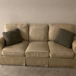 Broyhill Couch