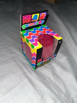 Gum Drop NEEDOH