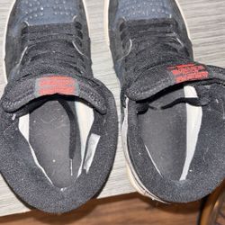 Size 11