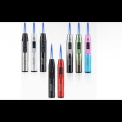 Crazy 4-pack Deal For $18 Free Delivery 