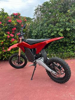 2026 RTR LITE
