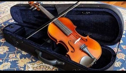 Full Size Violin for Sale