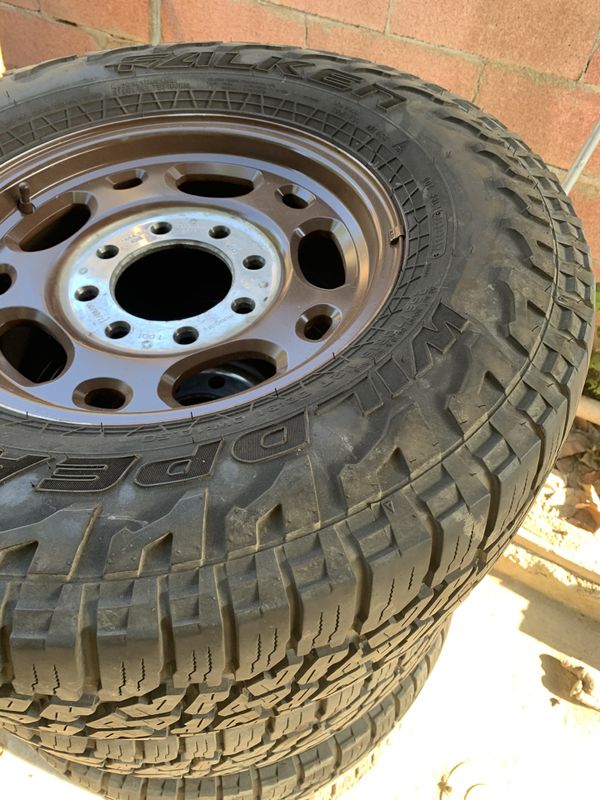 Tires for Sale in Los Angeles, CA - OfferUp