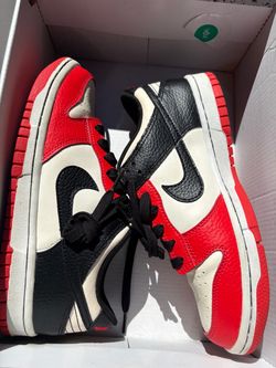 Size 5Y