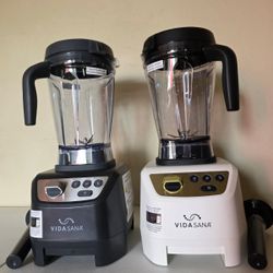 Princess House Blender/licuadora