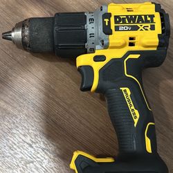 Dewalt 