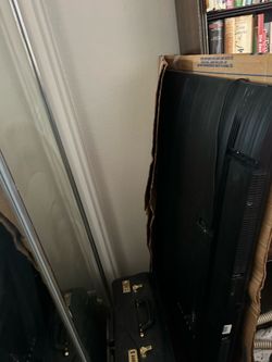 55 ins Samsung tv