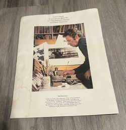 1980 U.S. Postal Service Mint Set Of  Definitive Stamps and Postal Stationery