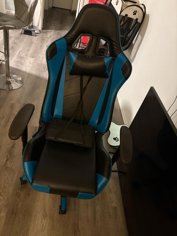 Gaming Chair 