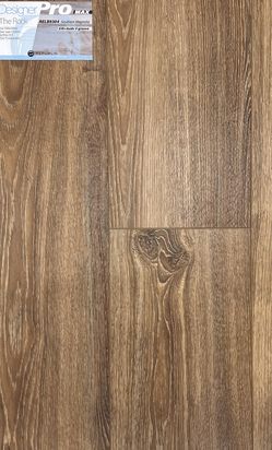 Republic Southern Magnolia Vinyl Flooring