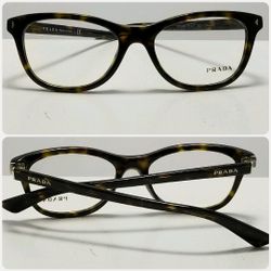 Prada optical xmas sale