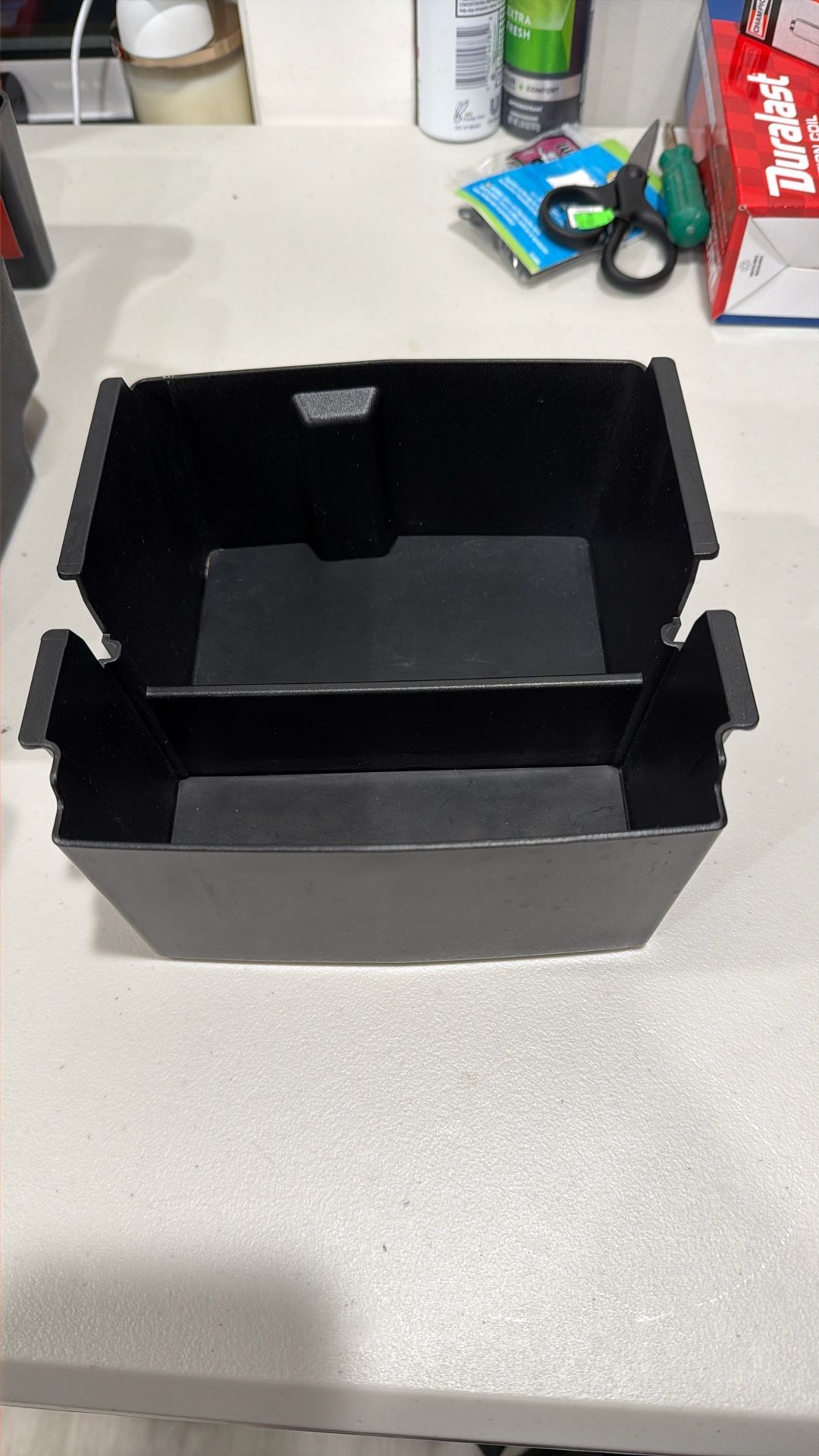 Jeep rubicon Accessories