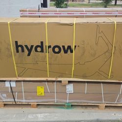 Hydrow Origin Rower