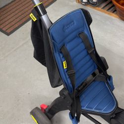 Doona Tricycle- $350