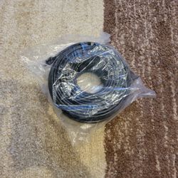 Cat 6 Network Cable 131ft (40m)