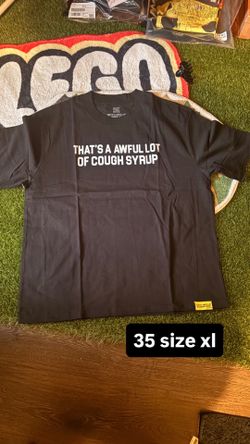 Aloc tee