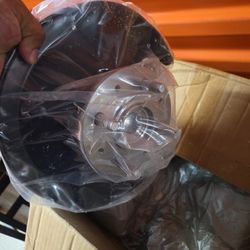 Honda Civic 2005  Baleros