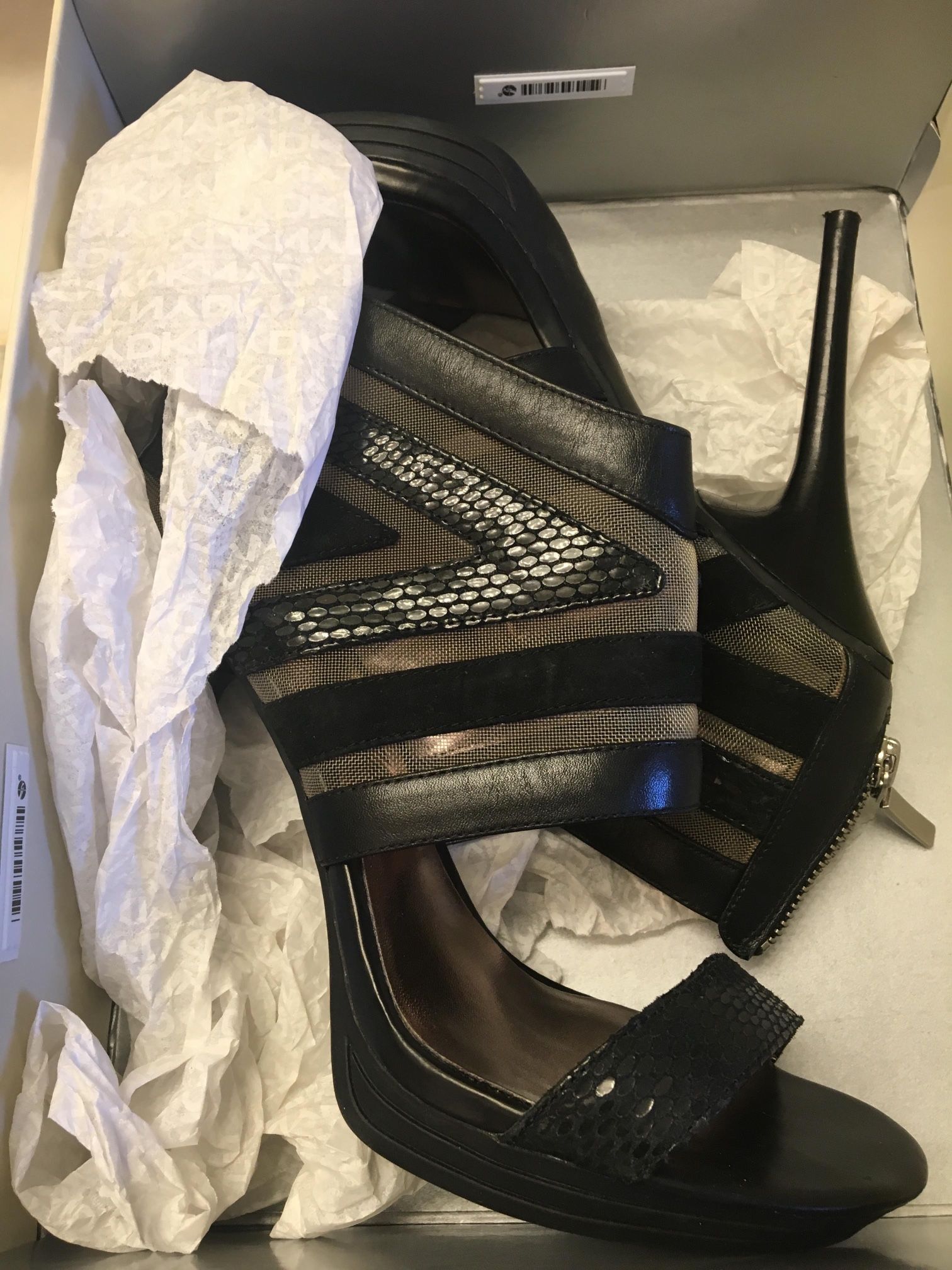 Dkny Women’s Shoes