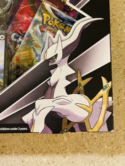 pokemon legendary collection booster box Pokemon Cards Legendary Collection Booster Pack – PokeOrder.com