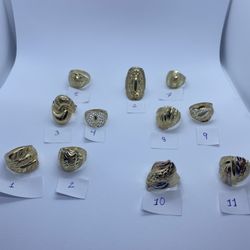 Perfect St. Valentine ‘ Gift