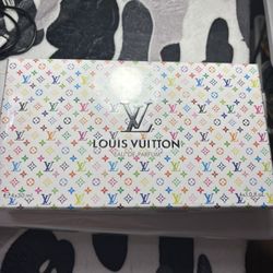 Lv Sets Of Colognes 