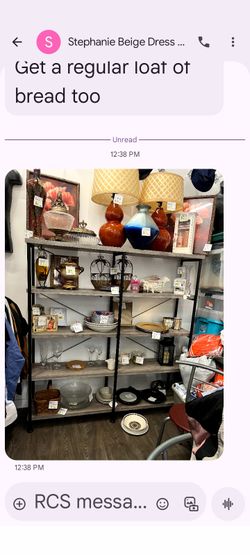 Variety Community Store In College Park Today Saturday 