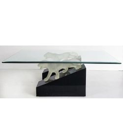 Panther Table