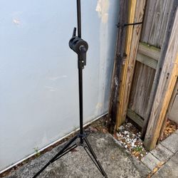 Tripod 