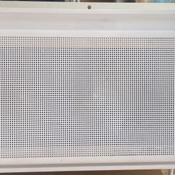 Windmill Air Conditioner: Smart Home AC -8,000 BTU/ Ice Cold 