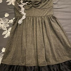 Free People Dress Size Medium 