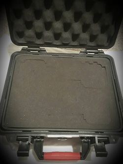 Smatree GA700-3 Waterproof Hard Case for Gopro Hero 6/5/4/3+/3/GoPro Hero 2018