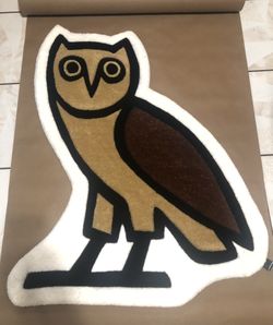 OVO RUG