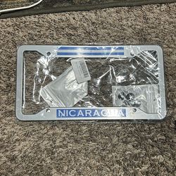 $20 new