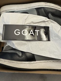 Jordan 1